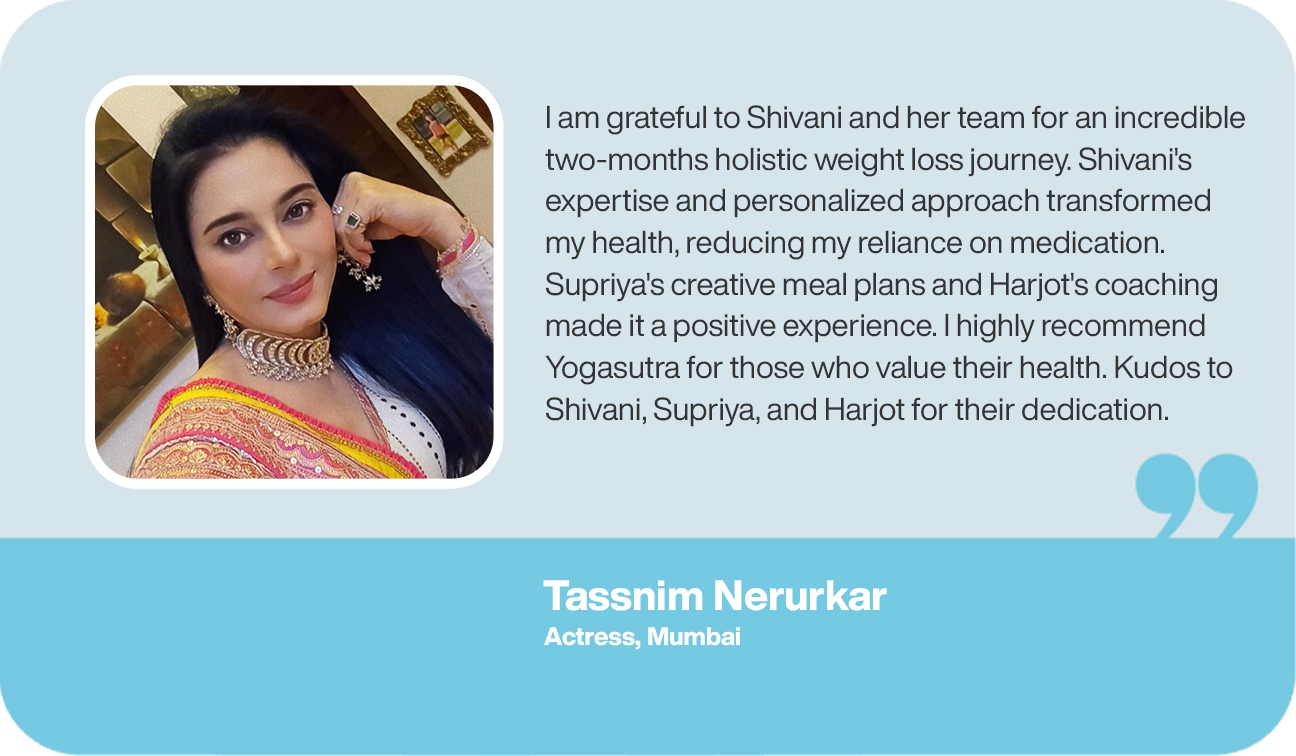 NovoScan | Testimonials