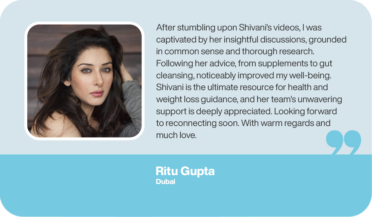 NovoScan | Testimonials