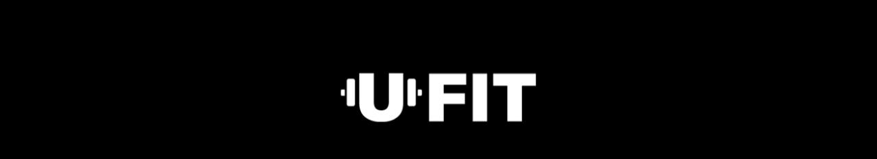 Youfit