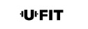 Youfit