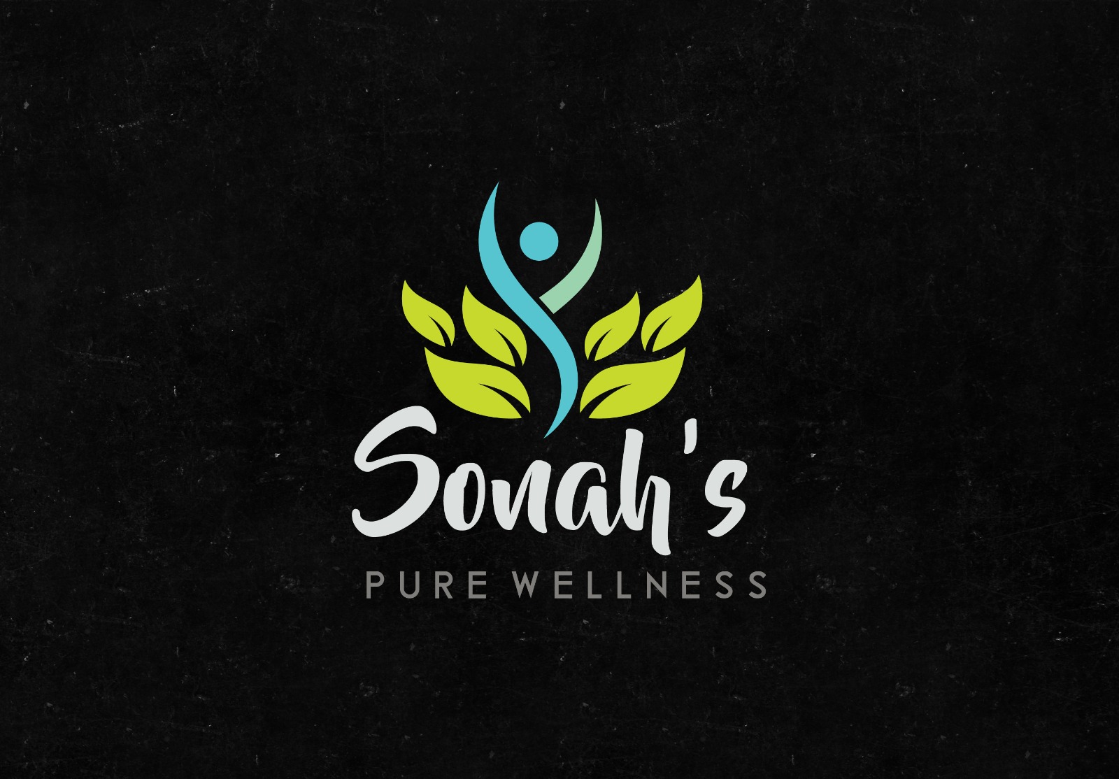Sonah's Pure Wellness