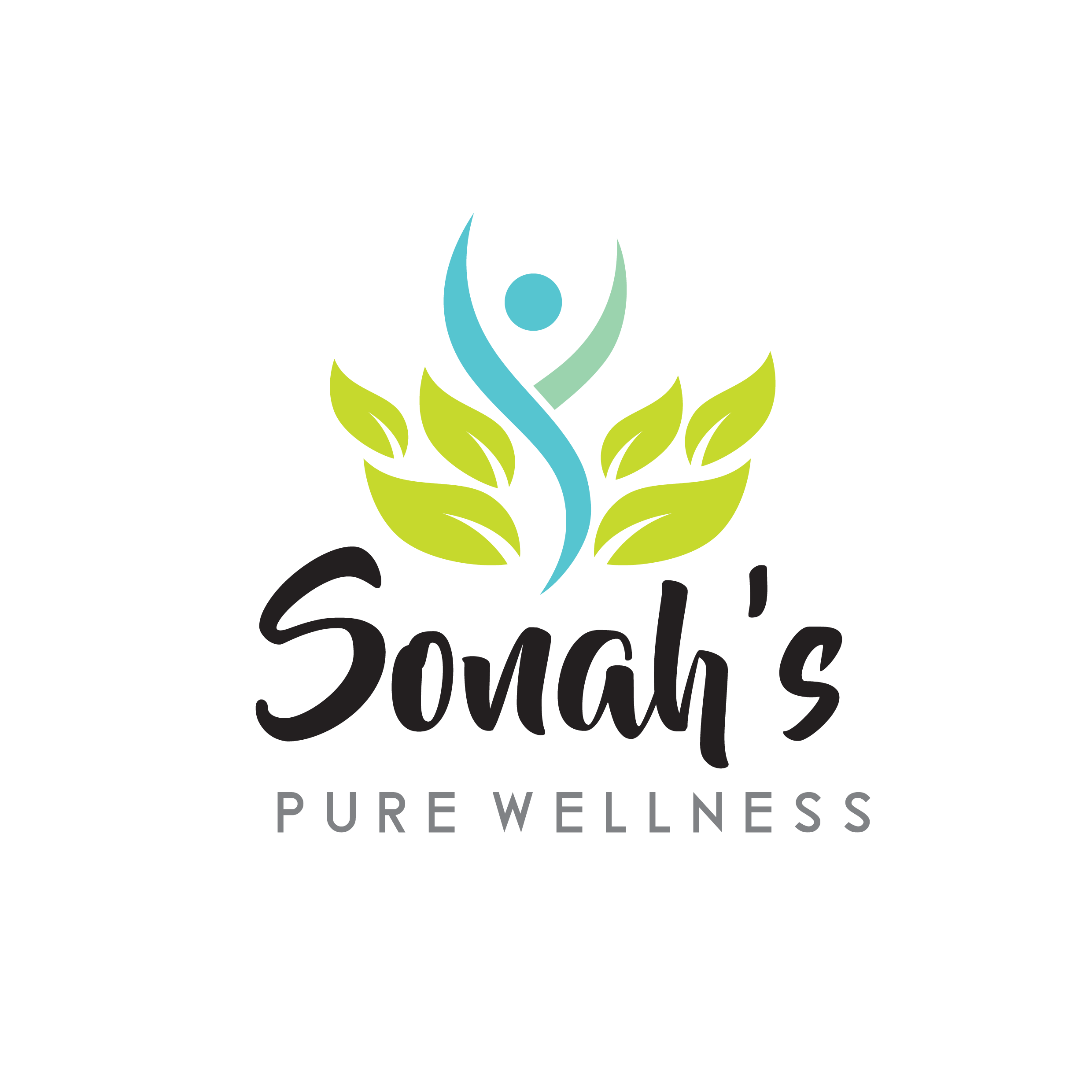 Dt. Sonah S Raj
