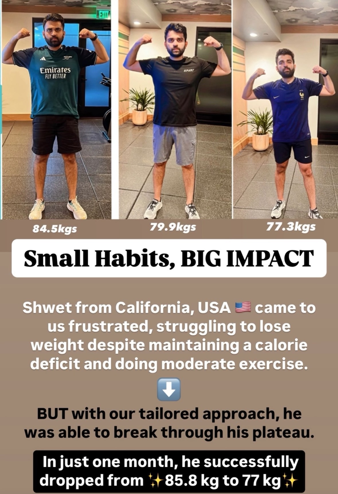 NutriDocs | Testimonials