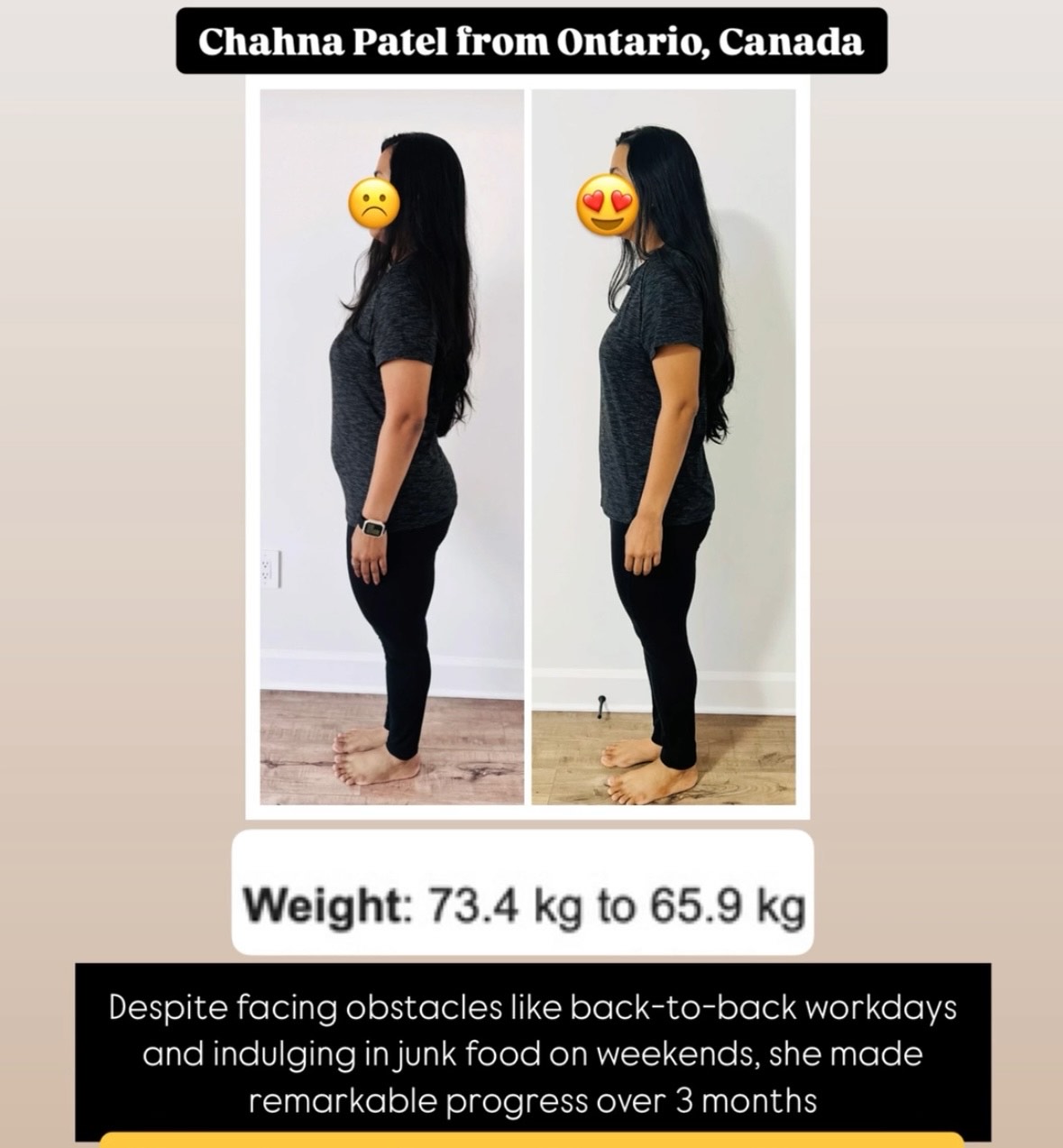 NutriDocs | Testimonials