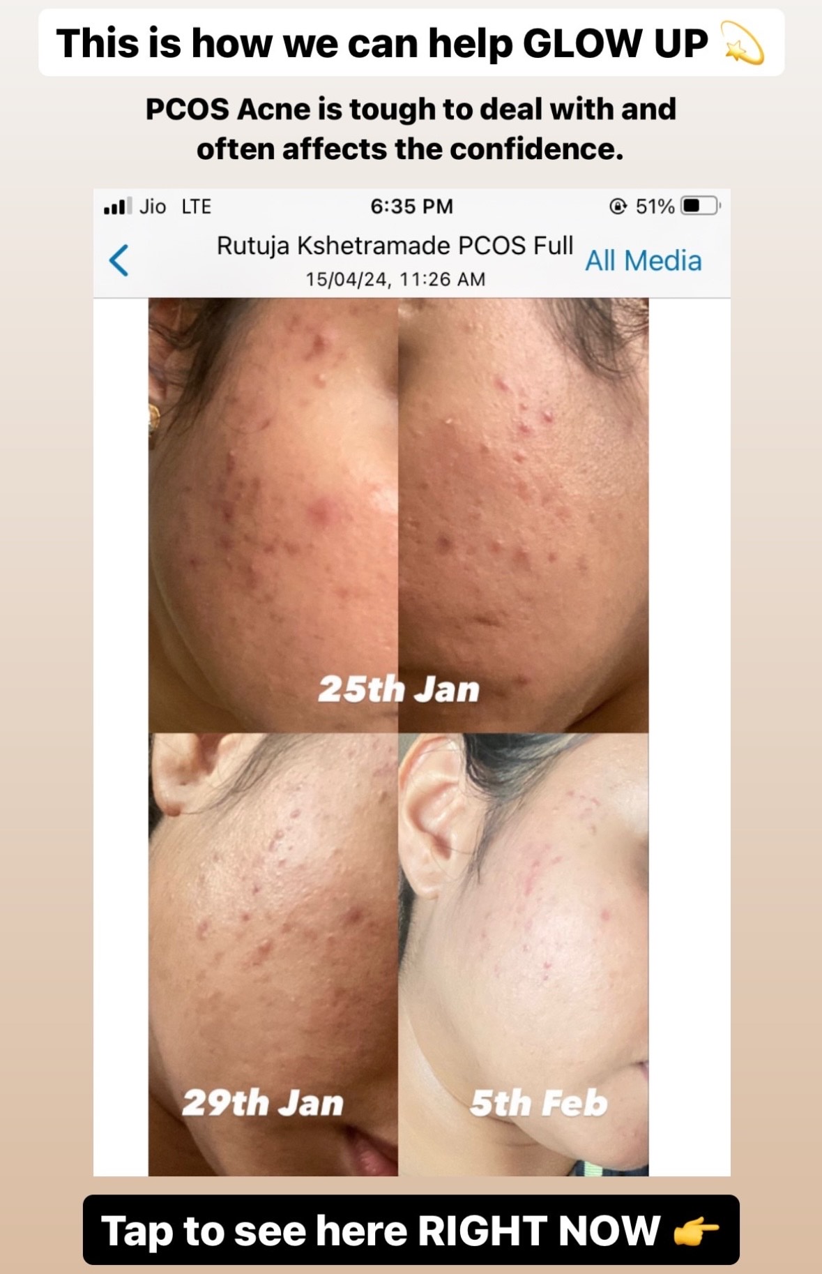 NutriDocs | Testimonials
