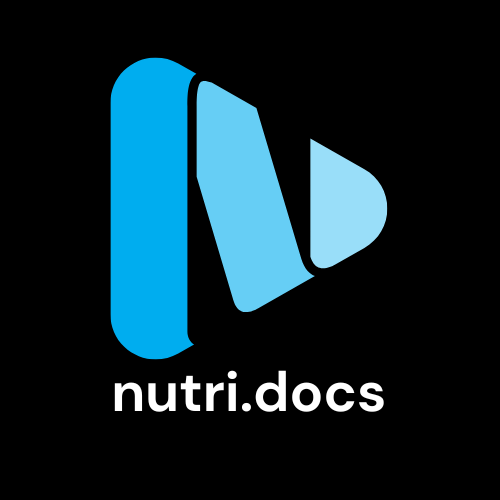 NutriDocs
