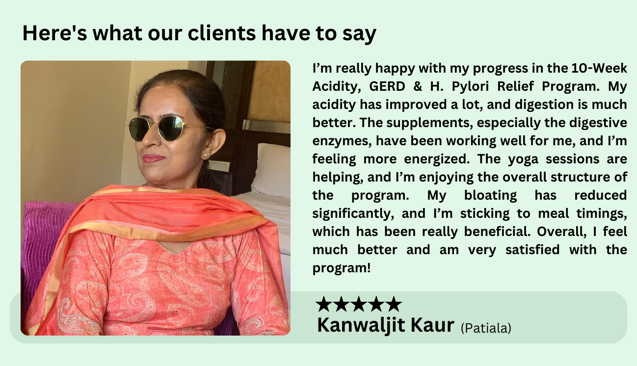Kanwaljit Kaur