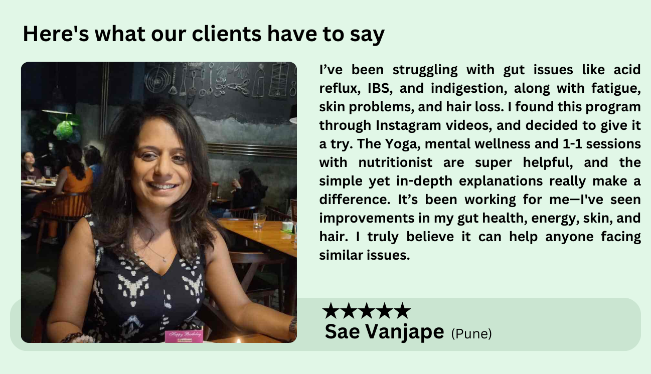Sae Vanjape