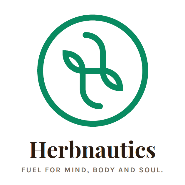 HERBNAUTICS LTD