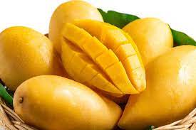 Unlocking the Nutritional Treasures of Mango: A Summer Superfruit