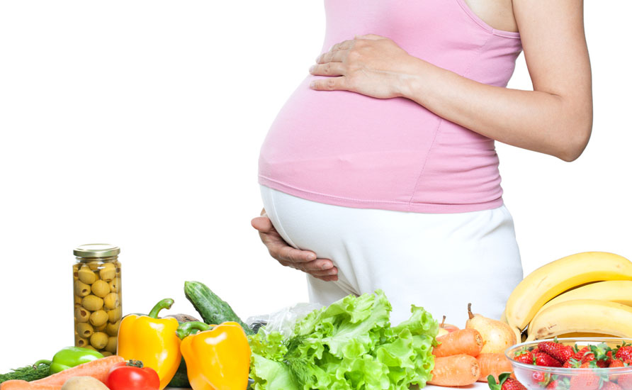 Truly Nutrition | Testimonials