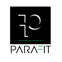 ParaFit India LLP - Paraj Primlani